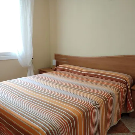 Estupendo En El Edificio Dms1 En Apartamento *