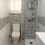 Estupendo En El Edificio Dms1 En *