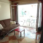 Estupendo En El Edificio Dms1 En