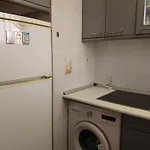 Estupendo En El Edificio Dms1 En *