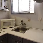 شقة Estupendo En El Edificio Dms1 En *
