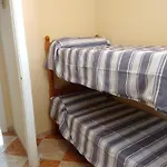 Estupendo En El Edificio Dms1 En * لا بينيذا