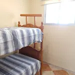 شقة Estupendo En El Edificio Dms1 En