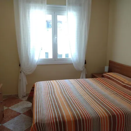 Apartman Estupendo En El Edificio Dms1 En La Pineda